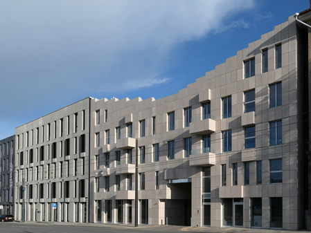 Žygimantų 13