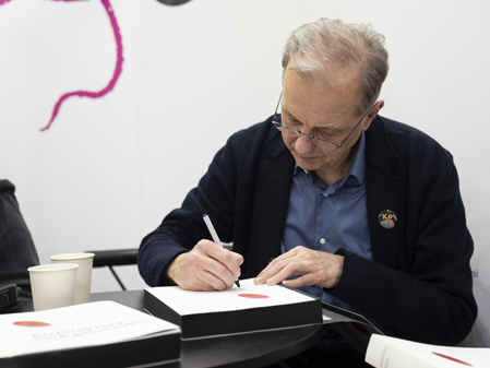 Architektūra kaip galvosūkis